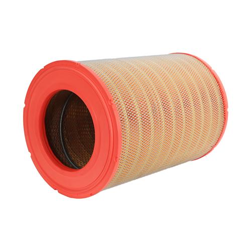 ELEMENTO FILTRO AR 36014184 1.10277 