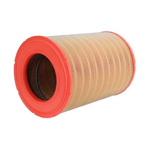 ELEMENTO FILTRO AR 36014184 1.10277