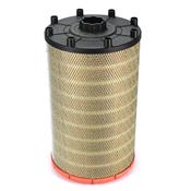 ELEMENTO FILTRO AR 17801053 TR1033