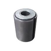 BUCHA MOLA DIANTEIRA/TRASEIRA 60000015 JC-2100