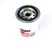ELEMENTO FILTRO COMBUSTIVEL 17802029 FS1280