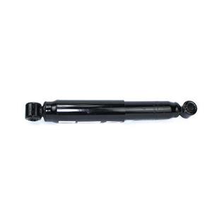 AMORTECEDOR RALA HORIZONTAL 09702654 8036013X01