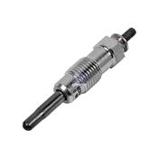 VELA AQUECEDORA COMBUSTIVEL 36014246 7.61101