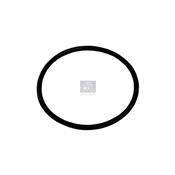 ANEL ORING MANCAL ROLAMENTO EXTERNO EIXO SELETOR CAMBI 36002406 4.20816