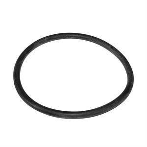 ANEL ORING MANCAL ROLAMENTO EXTERNO EIXO SELETOR CAMBI 36002406 4.20816