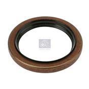 RETENTOR MORINGA CAIXA CAMBIO 36002411 3.50031