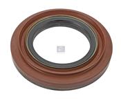 RETENTOR CUBO DIANTEIRO 16,4X20X85X150MM 36003132 3.60131