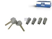 JG CILINDRO FECHADURA PORTA C/CHAVE 36004445 7.78041