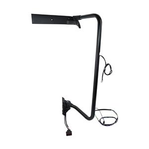 BRACO ESPELHO RETROVISOR DIREITO 36004452 6.75337