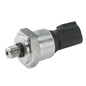 SENSOR PRESSAO AR CONDICIONADO 36009501 1.18946