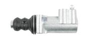 CILINDRO EMBREAGEM 36011082 7.18310
