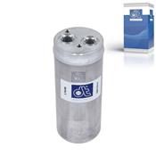 SECADOR AR SISTEMA AR CONDICIONADO 36004442 2.76180