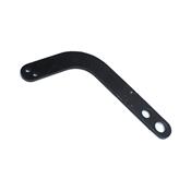 ALAVANCA PEDAL EMBREAGEM 50017196 3522910732