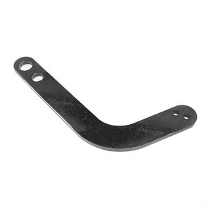 ALAVANCA PEDAL EMBREAGEM 50017196 3522910732