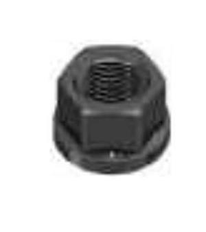 PORCA PARAFUSO RODA M-20X1,5CH27 50045471 43515