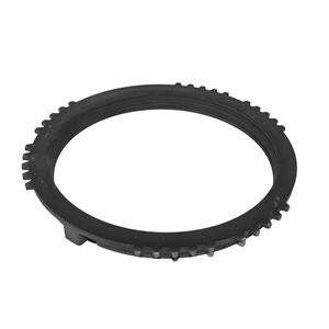 ANEL SINCRONIZADOR 3ª 4ª REDUZIDA 32007079 T15151