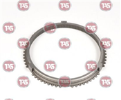 ANEL SINCRONIZADOR 1ª 2ª SINTETIZAO 32007081 T09562