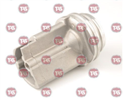 CANECO REDUZIDA 32007085 T38901