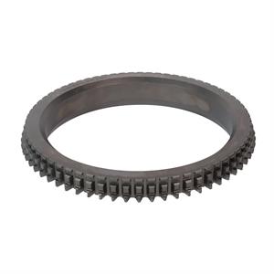 ANEL SINCRONIZADOR GRUPO PLANETARIO 32007103 T46476