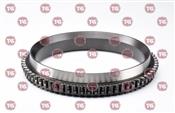 ANEL SINCRONIZADOR GRUPO PLANETARIO 32007103 T46476