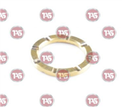 ANEL ENCOSTO CRUZETA DIFERENCIAL 32007068 T51065