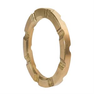 ANEL ENCOSTO CRUZETA DIFERENCIAL 32007068 T51065