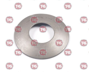 ARRUELA ENCOSTO ENGRENAGEM SATELITE DIFERENCIAL 32007088 T38603