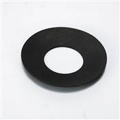 ARRUELA ENCOSTO ENGRENAGEM SATELITE EIXO SAIDA DIFERENCIAL 32007094 T59422