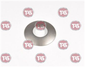 ARRUELA ENCOSTO ENGRENAGEM SATELITE DIFERENCIAL 32007113 T09012