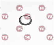 ARRUELA CALCO ENGRENAGEM EIXO BLOQUEIO/EIXO PASSAGEM 32007117 T14942