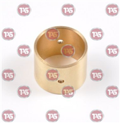 BUCHA CRUZETA EIXO BLOQUEIO/EIXO PASSAGEM 32007118 T15303