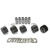 REPARO CUBO REDUTOR 32007112 T51370