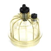 COPO ELEMENTO SEPARADOR AGUA C/SENSOR 50005043 KR420M