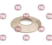 ARRUELA CALCO ENGRENAGEM SATELITE DIFERENCIAL 32007093 T51768