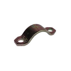 ABRACADEIRA CARDAN 50045480 WDL-1405
