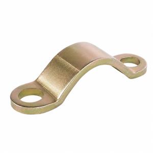ABRACADEIRA CARDAN 50024085 WDL-1427