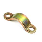 ABRACADEIRA CARDAN 50024085 WDL-1427