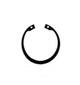 ANEL TRAVA COLUNA DIRECAO 50028030 WDL-1126