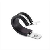 ABRACADEIRA C/ BORRACHA 20/25MM 50044032 WDL-2105