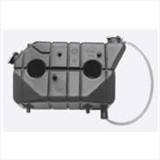 TANQUE COMPENSAÇÃO RADIADOR 50030041 A310564MM