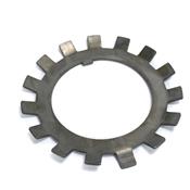 TRAVA ARANHA CUBO TRASEIRO 09702670 8007E81H02