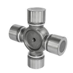 でーん CRUZETA CARDAN (5-12062X) - Roni Chaves