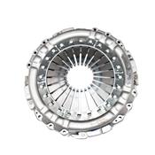 KIT EMBREAGEM 430MM 00356003 3400 001 535:009