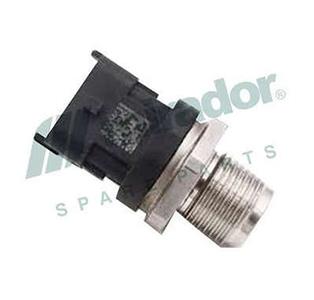 SENSOR PRESSAO COMBUSTIVEL COMMON RAIL 70004272 0281002907M
