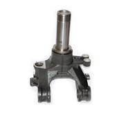 PONTEIRA MOVEL ESQUERDO CARRETA 09702679 3075019402