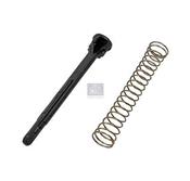 INDICADOR DESGASTE PASTILHA FREIO 36005153 2.40577