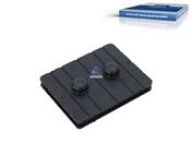 CALCO MOLA DIANTEIRO 36006117 1.25426