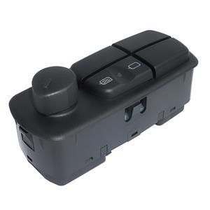 PAINEL INTERRUPTOR DESEMBACADOR ESPELHO RETROVISOR ESQUERDO 36009514 4.69633