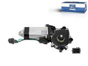 MOTOR MAQUINA VIDRO ESQUERDO 36009515 4.63380