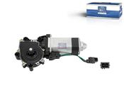 MOTOR MAQUINA VIDRO DIREITO 36009516 4.63381